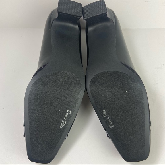 Easy Street • Rejoice Bow Pumps - Picture 11 of 14